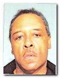 Offender Roland Banks