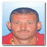 Offender Ronnie Lynn Satterly