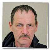 Offender Roy Duane Adams