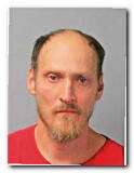 Offender Shawn C Gillman