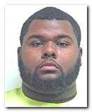 Offender Tariq Orrone Jackson