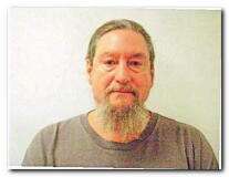 Offender Timothy M Davidson