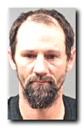 Offender Timothy Sean Kenyon