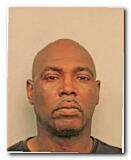 Offender Victor Anthony Dotson