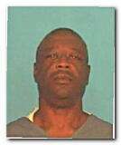Offender Wallace Miller Junior