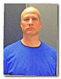 Offender Weldon Christopher Frazier