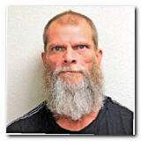 Offender Wesley D Creamer