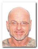 Offender William A Gadd