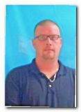 Offender William Albert Smith Jr