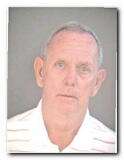 Offender William C Hartman