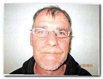 Offender William David Shira