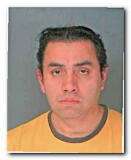 Offender Wilmer Gomez