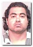 Offender Abraham Hernandez