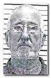 Offender Alan Horowitz