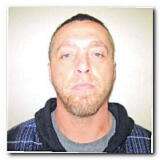 Offender Anthony Jacob Huff