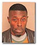 Offender Antwan L Cowan