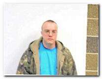 Offender Billy Joe Stewart Jr