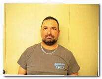 Offender Chad Eugene Lutrell