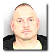 Offender Christopher Walter Czapla