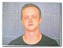 Offender Clayton James Miller