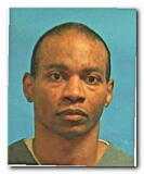 Offender Corey Lightsey