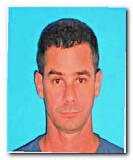Offender Cw Phillips