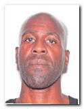 Offender Dana L Isom