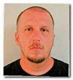 Offender Daniel Lee Downey