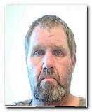 Offender Daniel Lee Truax