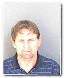 Offender Danny Gene Caro
