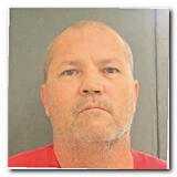 Offender Darrell Wayne Barger