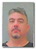 Offender David Wayne Kent
