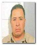 Offender Diego Dominguez-gerardo