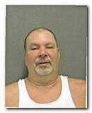 Offender Donald L Miller