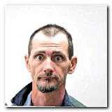 Offender Dorsie David Lowe