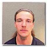 Offender Dustin Marvin Lewis