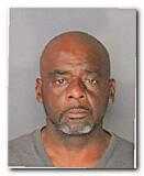 Offender Dwight Williams