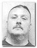 Offender Edward Dean Swainston