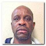 Offender Edward Dewayne Wilford