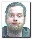 Offender Eric Brian Gross