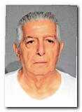 Offender Francisco R Lopez