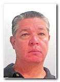Offender Franklin L Smith