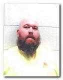 Offender Gary Grant Grimm