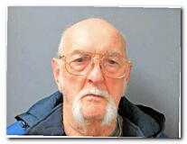 Offender Gene Roger Smith