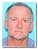 Offender Hubert Leon Whalin Jr