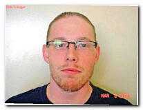 Offender Isaac Scott Boger