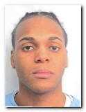 Offender Jaleel Stovall