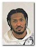 Offender Jaquan L Upshaw