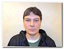 Offender Jason Alan Riddle