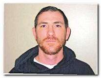 Offender Jason C Childress